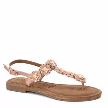 Сандалии Tamaris