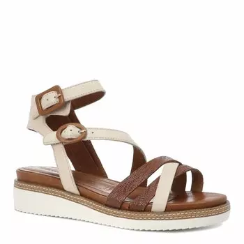 Сандалии Tamaris