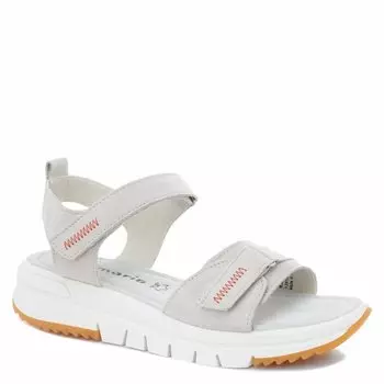 Сандалии Tamaris