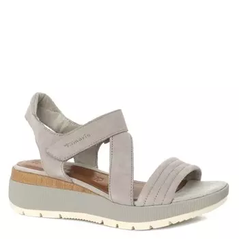 Сандалии Tamaris