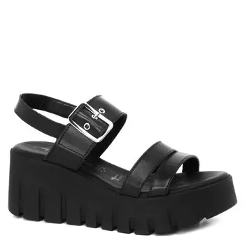 Сандалии Tamaris