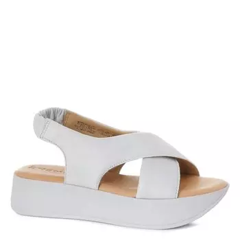 Сандалии Tamaris