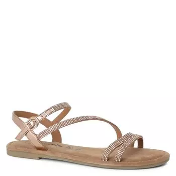 Сандалии Tamaris