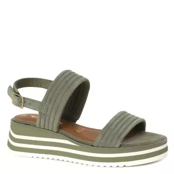 Сандалии Tamaris