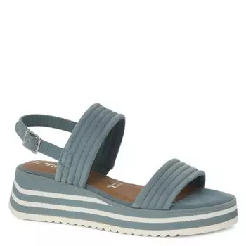 Сандалии Tamaris