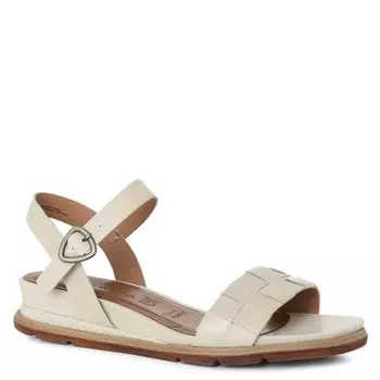 Сандалии Tamaris