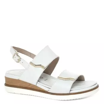 Сандалии Tamaris