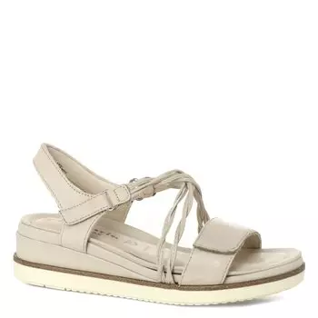 Сандалии Tamaris