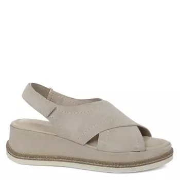 Сандалии Tamaris