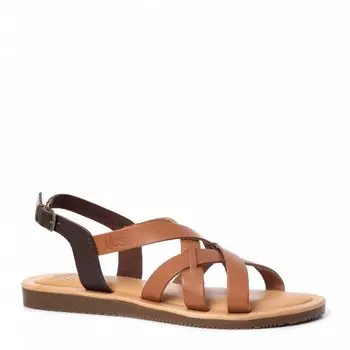 Сандалии Tbs