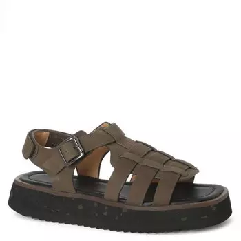 Сандалии Tendance