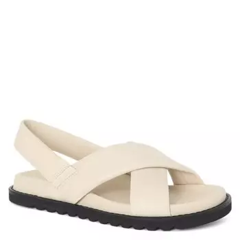 Сандалии Tendance