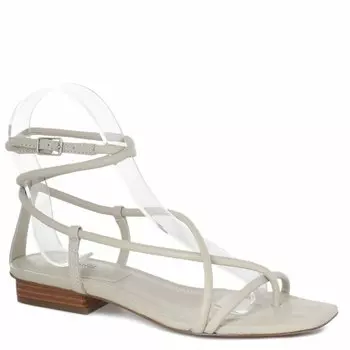 Сандалии Tendance