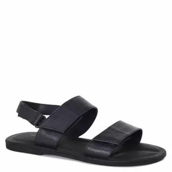 Сандалии Tendance