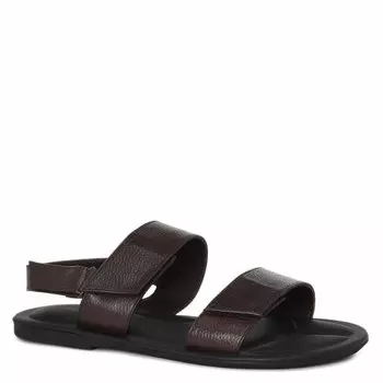 Сандалии Tendance