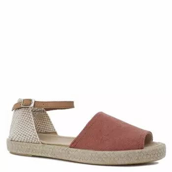 Сандалии Tendance