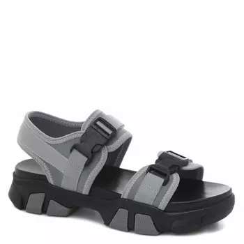 Сандалии Tendance