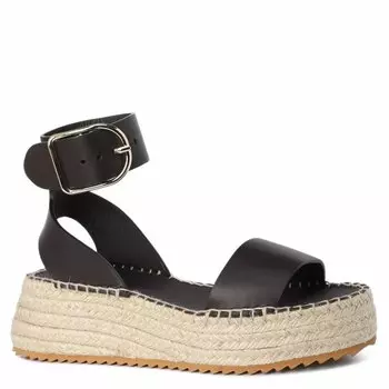 Сандалии Tendance