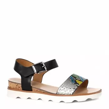 Сандалии Tendance