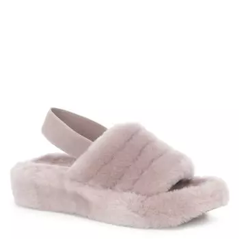 Сандалии Tendance