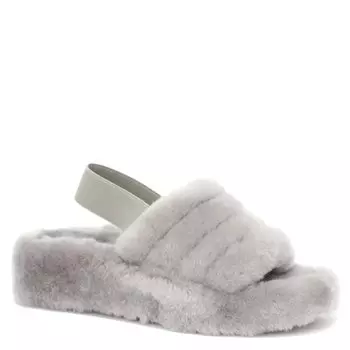 Сандалии Tendance