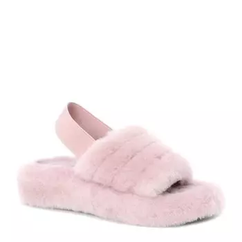 Сандалии Tendance