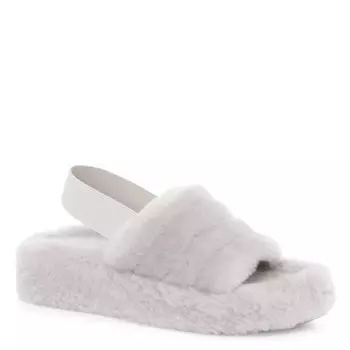 Сандалии Tendance