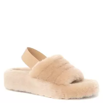 Сандалии Tendance