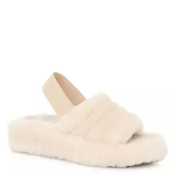 Сандалии Tendance