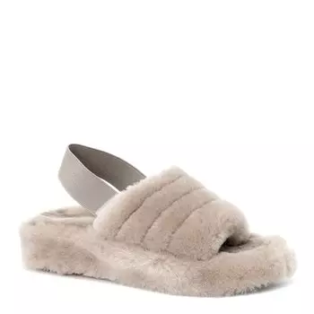 Сандалии Tendance