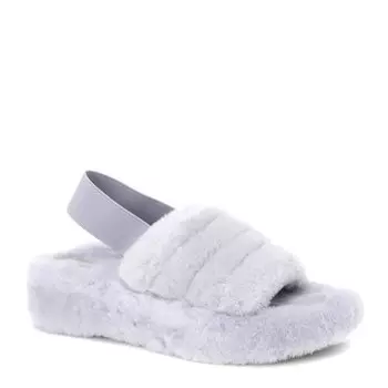 Сандалии Tendance