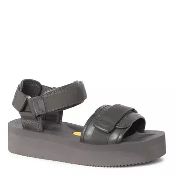 Сандалии Tendance