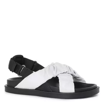 Сандалии Tendance