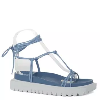 Сандалии Tendance