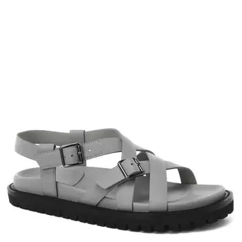 Сандалии Tendance