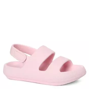 Сандалии Tendance