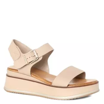 Сандалии Tendance