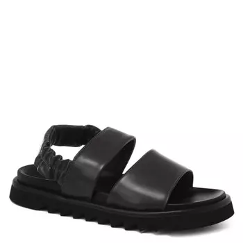 Сандалии Tendance