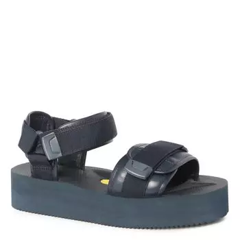 Сандалии Tendance