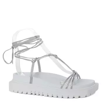 Сандалии Tendance