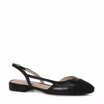 Сандалии Tendance