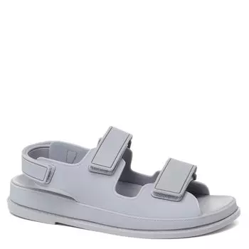 Сандалии Tendance