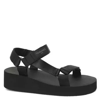 Сандалии Tendance