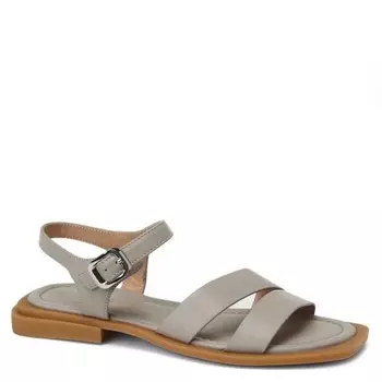 Сандалии Tendance