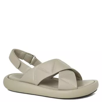 Сандалии Tendance