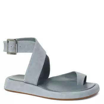 Сандалии Tendance