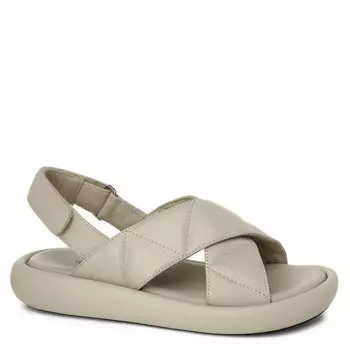 Сандалии Tendance