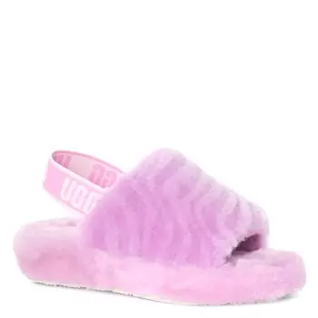 Сандалии Ugg