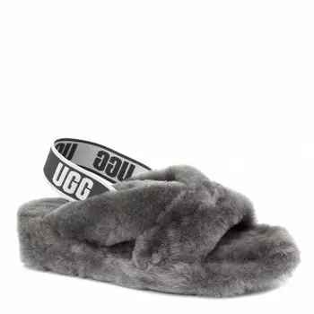Сандалии Ugg