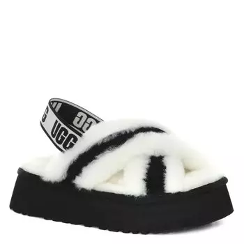 Сандалии Ugg